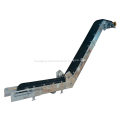 /msite/products/detail/productid/56758210/id/655223.html